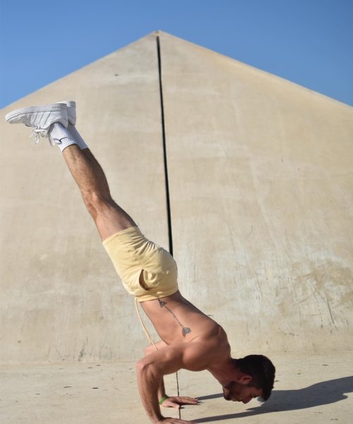 07C03004-7407-4966-B927-1122849806B7