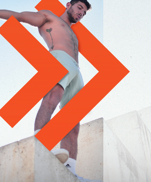 קולסטורי2_0000s_0001_Layer-11